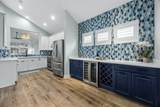 93028 Harbor Court - Photo 9