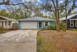 528 13TH Terrace - Photo 1