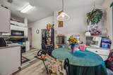 528 13TH Terrace - Photo 10