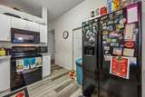 528 13TH Terrace - Photo 12