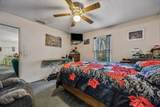 528 13TH Terrace - Photo 13