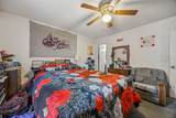 528 13TH Terrace - Photo 14