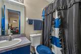 528 13TH Terrace - Photo 15