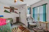 528 13TH Terrace - Photo 16