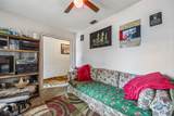 528 13TH Terrace - Photo 17