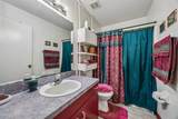 528 13TH Terrace - Photo 18
