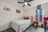 528 13TH Terrace - Photo 19