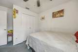 528 13TH Terrace - Photo 20