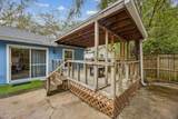 528 13TH Terrace - Photo 22
