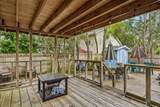 528 13TH Terrace - Photo 23