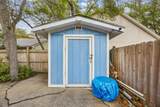 528 13TH Terrace - Photo 25