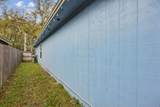 528 13TH Terrace - Photo 26
