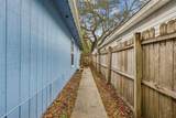528 13TH Terrace - Photo 27