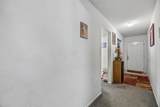 528 13TH Terrace - Photo 5