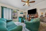 528 13TH Terrace - Photo 7
