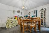 528 13TH Terrace - Photo 8