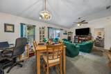 528 13TH Terrace - Photo 9