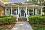 96166 Lanceford Lane - Photo 11