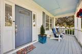 96166 Lanceford Lane - Photo 12