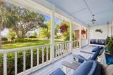 96166 Lanceford Lane - Photo 13