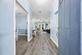 96166 Lanceford Lane - Photo 14