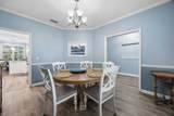 96166 Lanceford Lane - Photo 15