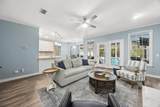 96166 Lanceford Lane - Photo 16