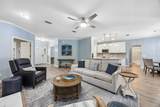 96166 Lanceford Lane - Photo 17