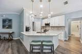 96166 Lanceford Lane - Photo 18