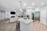 96166 Lanceford Lane - Photo 19