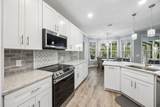 96166 Lanceford Lane - Photo 2