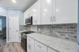 96166 Lanceford Lane - Photo 20