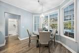 96166 Lanceford Lane - Photo 22