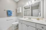 96166 Lanceford Lane - Photo 23