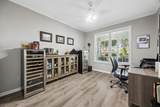 96166 Lanceford Lane - Photo 24