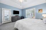 96166 Lanceford Lane - Photo 25