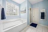 96166 Lanceford Lane - Photo 26