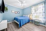 96166 Lanceford Lane - Photo 28