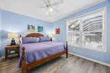 96166 Lanceford Lane - Photo 29