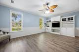 96166 Lanceford Lane - Photo 30