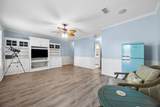 96166 Lanceford Lane - Photo 31