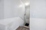 96166 Lanceford Lane - Photo 32