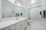 96166 Lanceford Lane - Photo 33