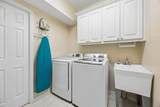 96166 Lanceford Lane - Photo 34