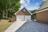 96166 Lanceford Lane - Photo 38