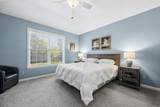 96166 Lanceford Lane - Photo 4