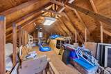 96166 Lanceford Lane - Photo 40