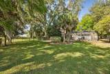 96166 Lanceford Lane - Photo 41