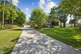 96166 Lanceford Lane - Photo 42