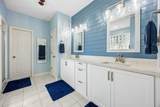 96166 Lanceford Lane - Photo 5